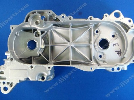 1467994639CRANK CASE 07