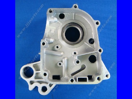 1467994697CRANK CASE 08