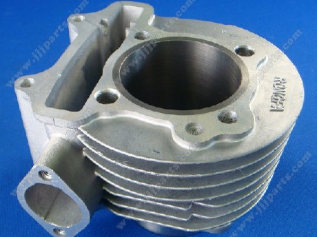 1468005575CYLINDER 25
