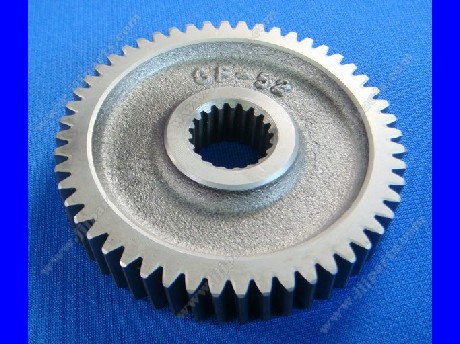 1468250075FINAL GEAR 06