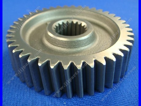 1468250075FINAL GEAR 07