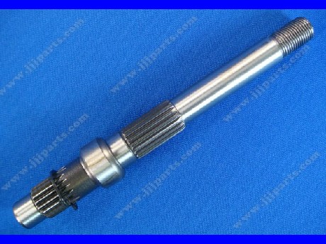 1468250324FINAL SHAFT 14