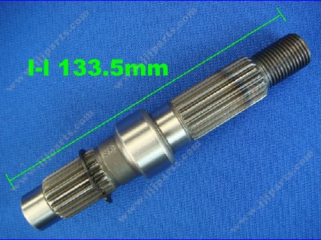 1468250324FINAL SHAFT 15