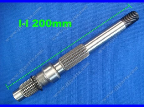 1468250324FINAL SHAFT 16