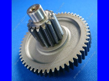 1468252918IDLE SHAFT GEAR 03