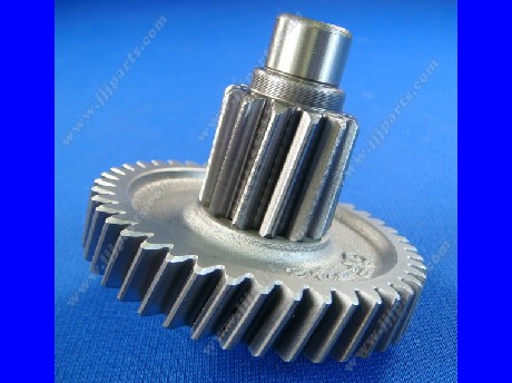 1468252918IDLE SHAFT GEAR 04