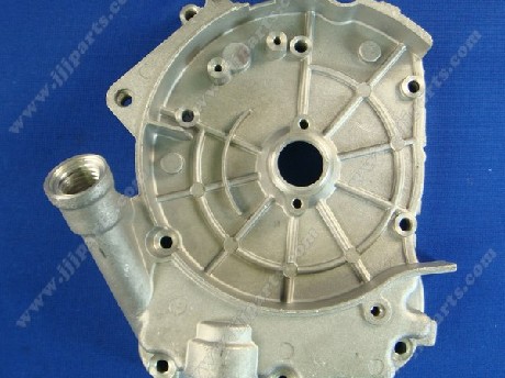 1468257871STATOR PLATE 04