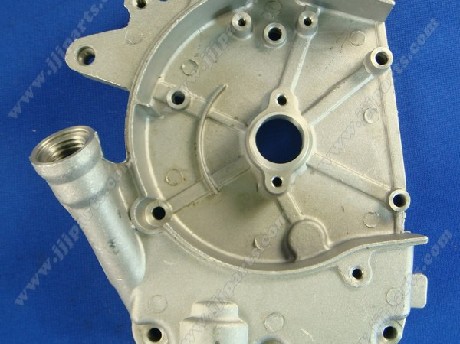 1468257871STATOR PLATE 05