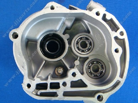 1468258463TRANSMISSION CASE 03