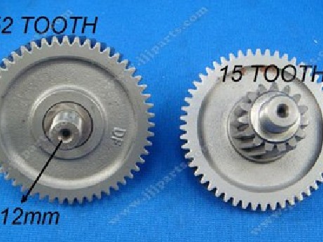 1468270073IDLE SHAFT GEAR 03