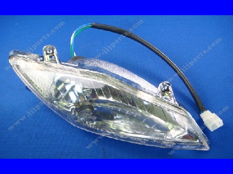 1471984592HEADLIGHT 83