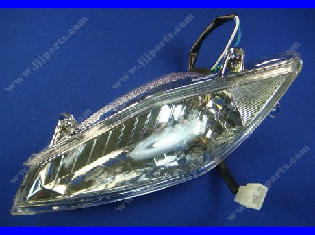 1471984659HEADLIGHT 84