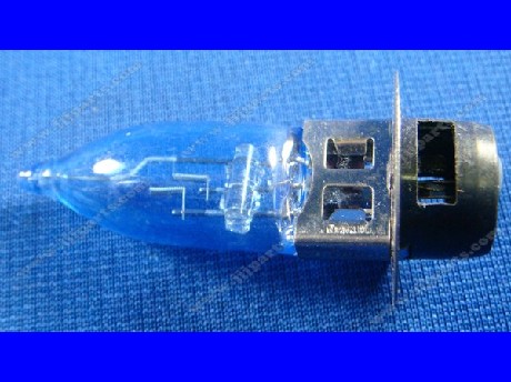 1471985911LIGHT BULB 23