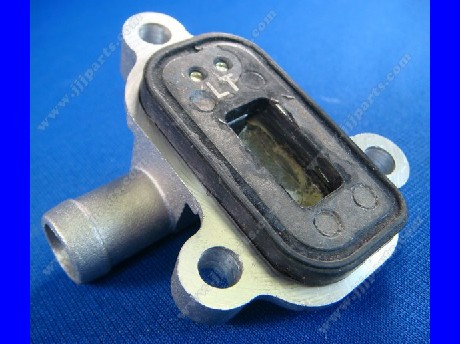 1471987563REED VALVE 02