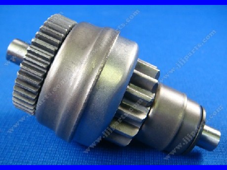 1471988065STARTER BENDIX 02