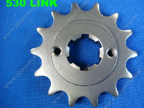 1472232942FRONT SPROCKET 30