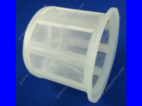 1472233710FUEL FILTER 08