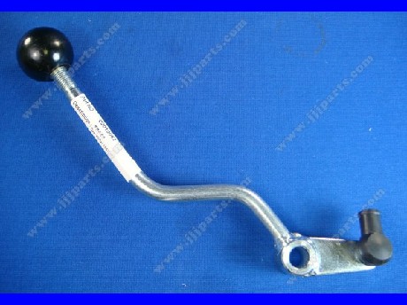 1472234313GEAR SHIFTER 47