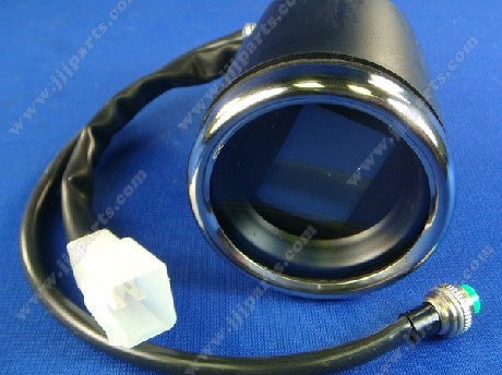 1472239103SPEEDOMETER 41