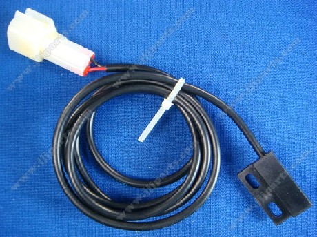 1472239274SPEEDOMETER SENSOR 08