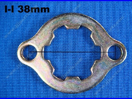 1472239843SPROCKET LOCK 03