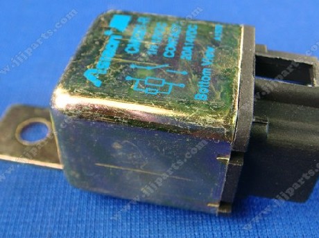 1472240633START RELAY 20