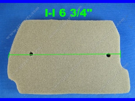 1472675891AIR FILTER 31