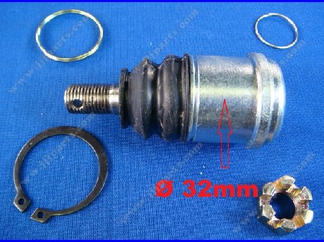 1472676122BALL JOINT 01