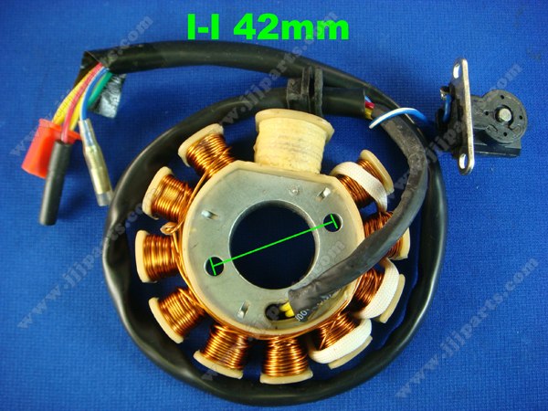 1472676803MAGNETO STATOR 41