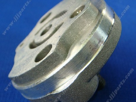 1472677022OIL PUMP 07