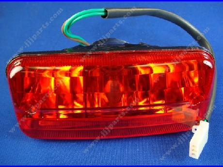 1472677934TAILLIGHT 75