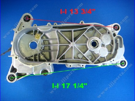 1473173557CRACK CASE COVER 11