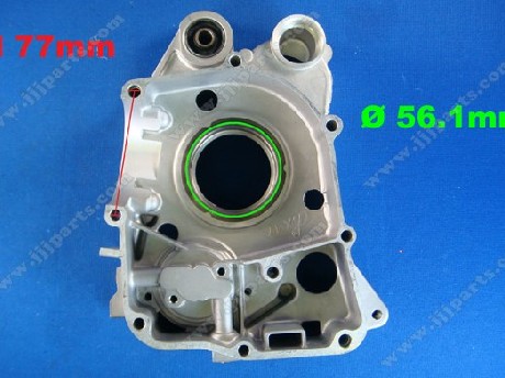 1473173557CRANK CASE COVER 10