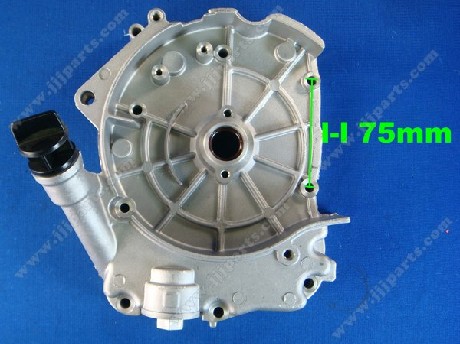 1473191905STATOR PLATE 07