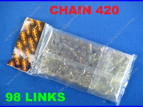 1485788177CHAIN 62