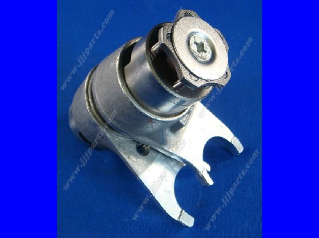 1485878579GEAR CONTROL SET 04