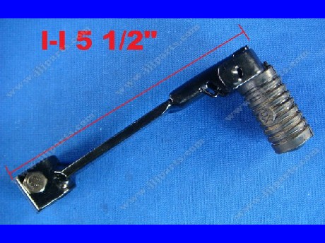 1485878986GEAR SHIFTER LEVER 48