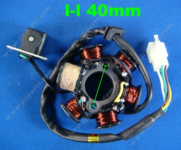 1485879821STATOR 42
