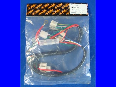 1485890160WIRE HARNESS 87