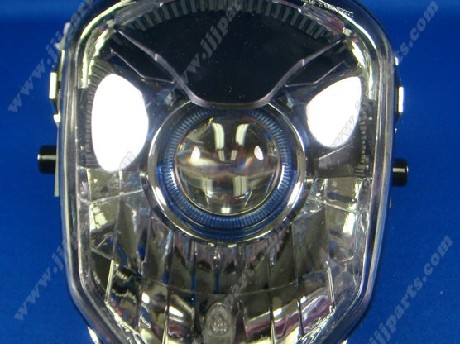 1502373341headlight 90