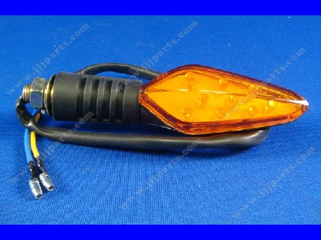 1502379055left front turn signal 27