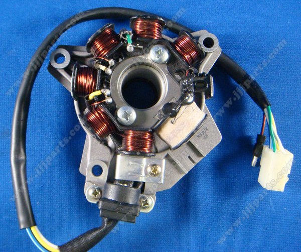 1503691694magneto stator 46