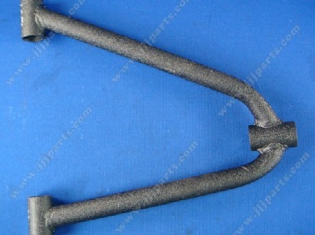 1537971198A-arm 109-1