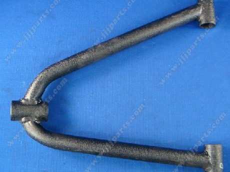 1537971737A-arm 110-1