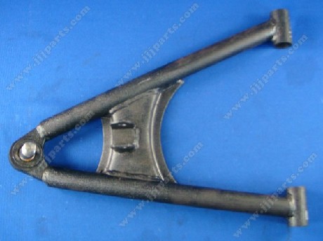 1537972298A-arm 111-1