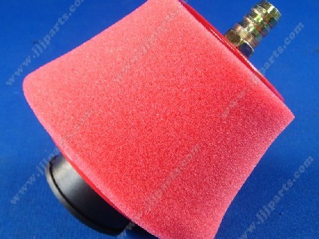 1538148991AIR FILTER 32