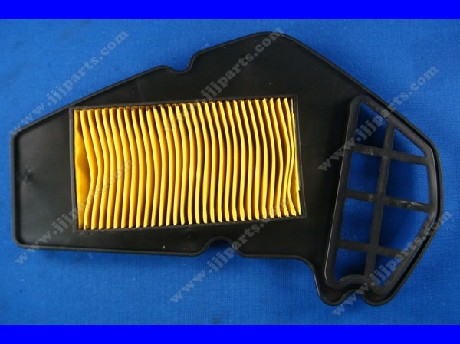 1538149082AIR FILTER 33