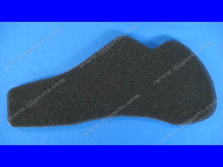 1539897272AIR FILTER 40