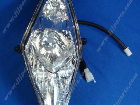 1539973522HEADLIGHT 103