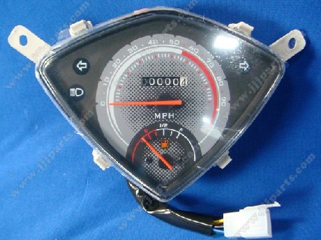 1539973716SPEEDOMETER 51